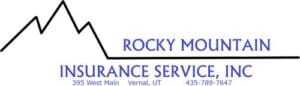 Rocky Mountain Insurance - Secondary Logo 500