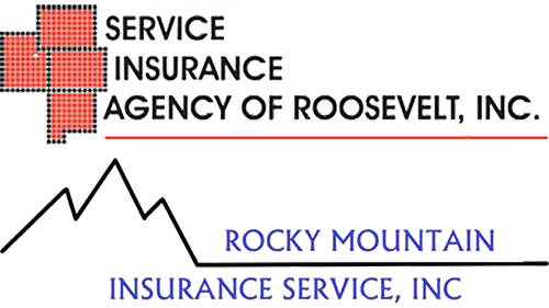 Service Insurance Agency of Roosevelt, Inc